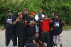 Picture for song 'fresher den' by artist 'Young Hustlaz Inc'