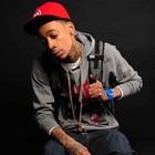 Picture for song 'Lets Float' by artist 'Young J. Dee Productions'