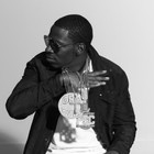 Picture for song 'Get that Money' by artist 'Young K Jay'