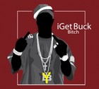 Picture for song 'my whole life feat young buck' by artist 'young loc aka cale'
