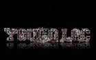Picture for song 'STAND TALL' by artist 'young loc aka cale'