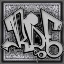 Picture for song 'tatlong mandirigma' by artist 'Young Lyrickal1'