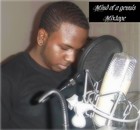 Picture for song 'DJ Play Dat Girl Song' by artist 'Young mal'