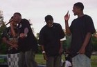 Picture for song 'G.M.B' by artist 'Young Money Clique M.C.E G.M.B Official Soundclick Page'