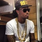 Picture for song 'Tweakin *NEW* *SMASH* Prod.N.A.$.A.mp3' by artist 'Young N.A.S.A'