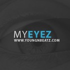Picture for song 'MyEyez_128bpm' by artist 'young n beatz'