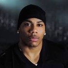 Picture for song 'NarleyParty_80bpm' by artist 'young n beatz'