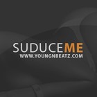Picture for song 'Seduce_133bom' by artist 'young n beatz'