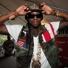 Picture for song 'Givenchy (9/4/13)' by artist 'Young N Fly Beatz'