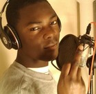 Picture for song 'Freestyle rap ((FreeDownload!!))' by artist 'YoungO Productions'