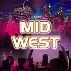 Picture for song 'My Addiction' by artist 'YOUNG PUNISHER'