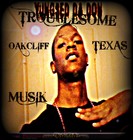 Picture for song 'Retarded Laid Bakk Nikka' by artist 'youngsed da don'