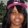 Picture for song 'He Like That' by artist 'Young Shay'