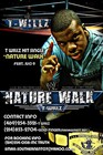 Picture for song 'Nature Walk' by artist 'YOUNGSTARR PRODUCTIONS'