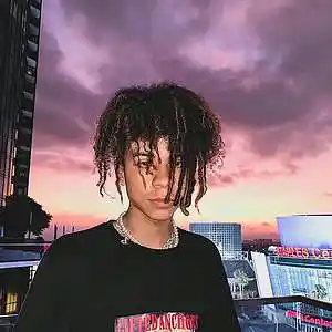 Picture for song 'home (BUY 1 GET 1 FREE)' by artist 'YoungTaylor'