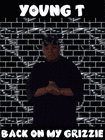 Picture for song 'Forgive Me' by artist 'Young T Baby'