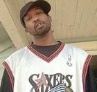 Picture for song 'I Want It All' by artist 'Young Tyger'