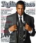 Picture for song 'JAY-Z TYPE!!!!SOMEBODY LOVES YOU!!!!FREE DOWNLOAD' by artist 'YRTK ALL DAY'