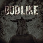 Picture for song 'God Like (Sold)' by artist 'YSL MUSIC'