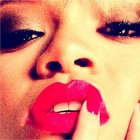 Picture for song '!!!!SHE WANNA!!!! AMAZING INSTRUMENTAL' by artist 'YTG Production'