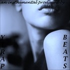 Picture for song 'Cleaned Up (Prod. By YTRAP BEATS)' by artist 'YTRAP BEATS'