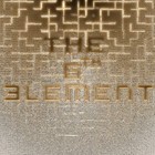 Picture for song 'Quest For Life (Sixth Element Collab)' by artist 'Yuan-chan'