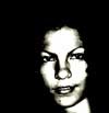 Picture for song '►Que Difisil Es ►trespeso.com' by artist 'Yudelis'