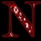 Picture for song 'Money On My Mind' by artist 'EL ADDIKTO'