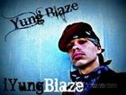 Picture for song 'Rock Me (OPEN COLLAB N BONUS TRACK)' by artist 'Yung Blaze (iYungBlaze)'