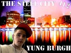 Picture for song 'ATL Banger **HoT**' by artist 'Yung Burgh Beats'