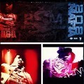 Picture for song 'Glory ( ProdBy. YungCryptonite).mp3' by artist 'YungCryptonite'