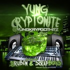 Picture for song 'TakeOff ( Prod. YungCryptonite.mp3' by artist 'YungCryptonite'