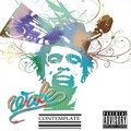 Picture for song 'TheWorse ( Prod By. YungCryptonite ).mp3' by artist 'YungCryptonite'