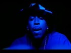 Picture for song 'Like That**Club/Dance Joint** FREE DL' by artist 'Yung Diggz'