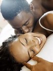 Picture for song 'Think Im In Love Ft. Toney Franchise***CLASSIC***' by artist 'Yung Diggz'