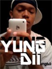 Picture for song 'Yung Dii Ft. Young J' by artist 'Yung Dii ft. Young J'