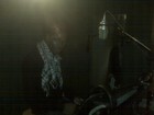 Picture for song 'give it to yu(ft.gageman)' by artist 'Yung Fellar'