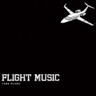 Picture for song 'Straight First release' by artist 'YungFlight87'