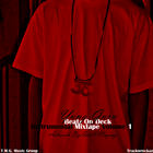 Picture for song 'Guru Trap' by artist 'Yung Guru Beatz 3E'