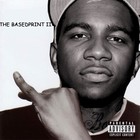 Picture for song '*New* Im Back Exclusive $20 Special' by artist 'Yung Ish On Da Track'