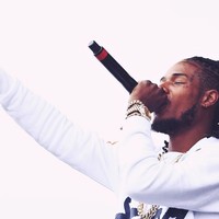 Picture for song 'NEW(Grindin)' by artist 'Yung Murk Beats'