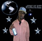 Picture for song 'YUNG OG RIZZ FREE ONLINE TWURK INSTR' by artist 'yung.og.rizz'