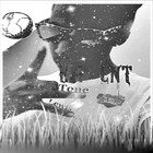 Picture for song 'Let Me Know' by artist 'Yung Prizzy'