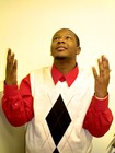 Picture for song '6 MILLION BARS-YUNGSEMAJ.COM' by artist 'YUNG SEMAJ'