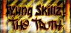 Picture for song 'DJ Chop Feat. Skillz - Superstar' by artist 'Yung Skillz WHOA'