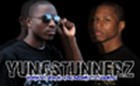 Picture for song 'Intro(Stunntin Season)' by artist 'Yung Stunnerz and Stunt Fam'