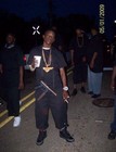 Picture for song 'Lil' Boosie Type Beat - *Bottom Boy*' by artist 'YungTayOnThaTrack'