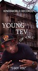 Picture for song 'new sh**' by artist 'Yung-Tev of YNC'