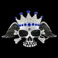 Picture for song 'FreeStyle' by artist 'YungThugg'