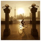 Picture for song 'No Effect (FREE DEMO DL)' by artist 'Yuri SnoW'